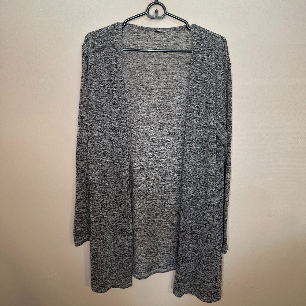 H&M Cardigan